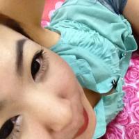 /photo/577218/我的老婆/feeff_1_16_small.jpg