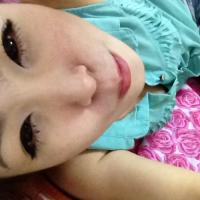 /photo/577218/我的老婆/ferfef_1_15_small.jpg