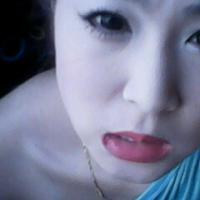 /photo/577218/我的老婆/gfgffgdfg_1_11_small.jpg