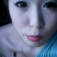 /photo/577218/我的老婆/grtgert_1_10_small.jpg