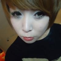 /photo/577218/我的老婆/jhkhjkk_1_7_small.jpg