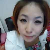 /photo/577218/我的老婆/jkiyuikuyk_1_6_small.jpg