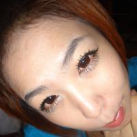 /photo/577218/我的老婆/psbgdfgfdg_1_5_small.jpg
