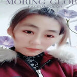 /photo/577311/zzzzz/mmexport1588369941859_1_3_small.jpg