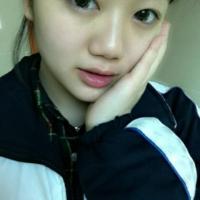 /photo/577311/zzzzz/o_1_4_small.jpg