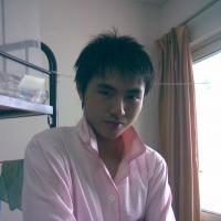 /photo/577348/我的照片/.jpg_1_1_small.jpg