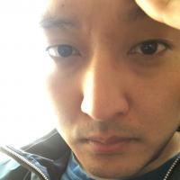 /photo/577397/枪枪枪/15a91585-73d8-4d84-a2e4-adb5bf2_1_1_small.jpg