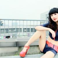 /photo/577499/我老婆/psb_1_1_small.jpg