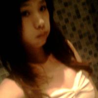 /photo/577629/上的网友/2_1_6_small.jpg