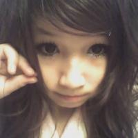 /photo/577629/玩的别人的老婆/3_1_5_small.jpg