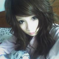 /photo/577629/玩的别人的老婆/4_1_8_small.jpg