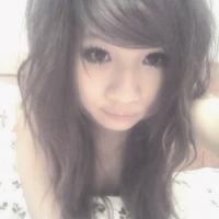 /photo/577629/玩的别人的老婆/5_1_4_small.jpg