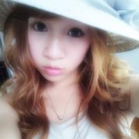 /photo/577629/玩的别人的老婆/7_1_2_small.jpg