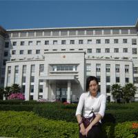 /photo/577652/漂亮老婆/5_1_1_small.jpg