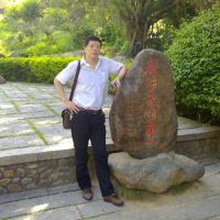 /photo/577755/手机相册/dlbdkcakjr3stcay8ndb_1_1_small.jpg