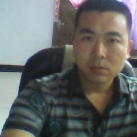 /photo/577771/本人照片/.jpg_1_5_small.jpg