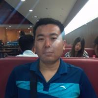 /photo/577771/本人照片/qq图片201310020815_1_1_small.jpg