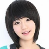 /photo/577973/美女欣赏/51d4e7b7jw1dr333csno_1_4_small.jpg