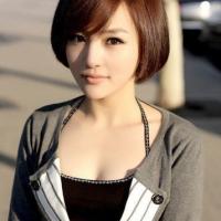 /photo/577973/美女欣赏/51d4e7b7jw1dr333d6sr_1_3_small.jpg