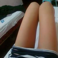 /photo/578017/111/fcfaaf51f3deb48f498a_1_2_small.jpg