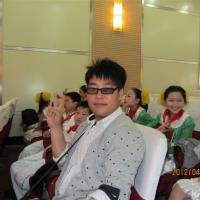 /photo/578032/我带学生比赛/psb_1_1_small.jpg
