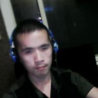 /photo/578253/我是单男/003_1_1_small.jpg