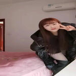 /photo/578295/情人节约单女/mmexport1648746085451_1_2_small.jpg