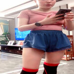 /photo/578295/这样的衣服怎么样/screenshot_20220625_080231_com.tencent.mm_edit_78051213408089_1_1_small.jpg