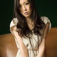 /photo/578417/优质美女/1_1_13_small.jpg