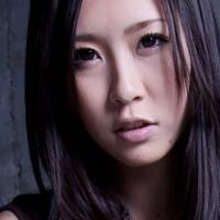 /photo/578417/优质美女/2_1_12_small.jpg
