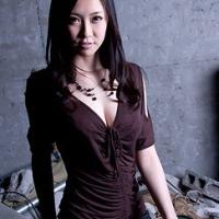 /photo/578417/优质美女/3_1_11_small.jpg