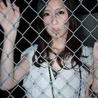 /photo/578417/优质美女/4_1_10_small.jpg