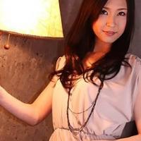/photo/578417/优质美女/6_1_8_small.jpg