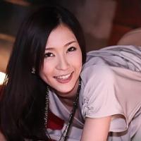 /photo/578417/优质美女/7_1_7_small.jpg