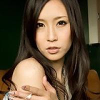 /photo/578417/优质美女/8_1_6_small.jpg