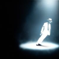 /photo/578449/勤奋不泄/mj14_1_1_small.jpg