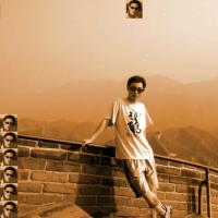 /photo/578498/bositeng/10_1_5_small.jpg