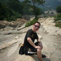 /photo/578498/bositeng/11_1_4_small.jpg