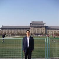 /photo/578498/bositeng/13_1_2_small.jpg