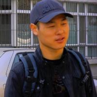 /photo/578498/bositeng/1_1_14_small.jpg