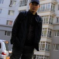/photo/578498/bositeng/2_1_13_small.jpg
