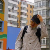 /photo/578498/bositeng/3_1_12_small.jpg