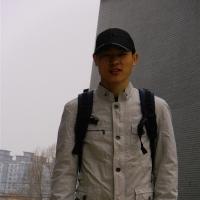 /photo/578498/bositeng/6_1_9_small.jpg