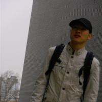 /photo/578498/bositeng/7_1_8_small.jpg
