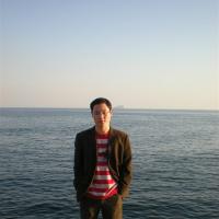 /photo/578498/bositeng/8_1_7_small.jpg