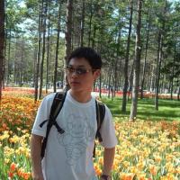 /photo/578498/bositeng/9_1_6_small.jpg