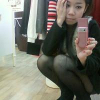 /photo/578505/需要你的爱护/.jpg_1_3_small.jpg
