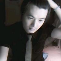 /photo/578519/本人相/3_1_3_small.jpg