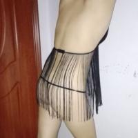 /photo/578572/美妙的夜晚/qq截图20150811143016_1_8_small.jpg