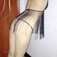 /photo/578572/美妙的夜晚/qq截图20150811143039_1_6_small.jpg